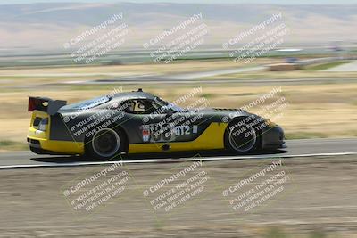 media/Jun-01-2024-CalClub SCCA (Sat) [[0aa0dc4a91]]/Group 2/Race/